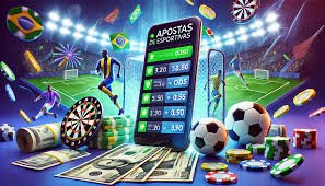 r 60 UFC Matches Aaj Kei Sportsbook Mein