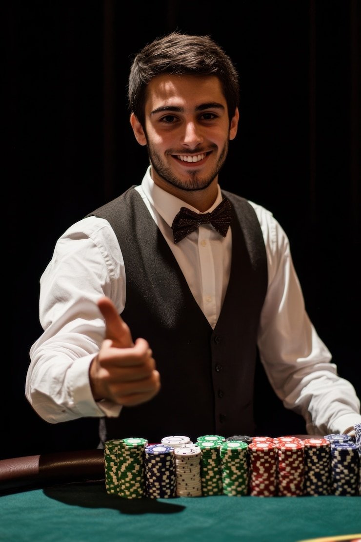 r 60 Roulette Rooms r 60