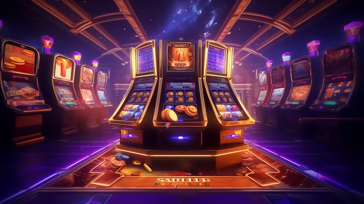 r 60 Konsa live casino rooms hamari taraf se chalain