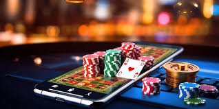 r 60 Live Baccarat Tables