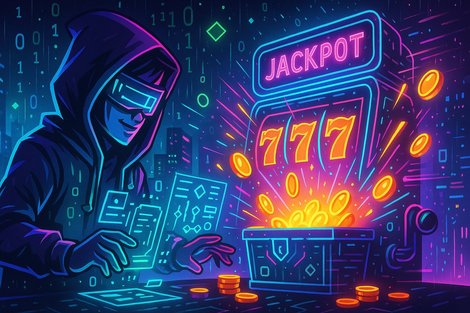 r 60 Pragmatic Play Slots