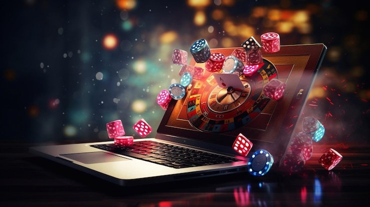 r 60 Sportsbook Markets